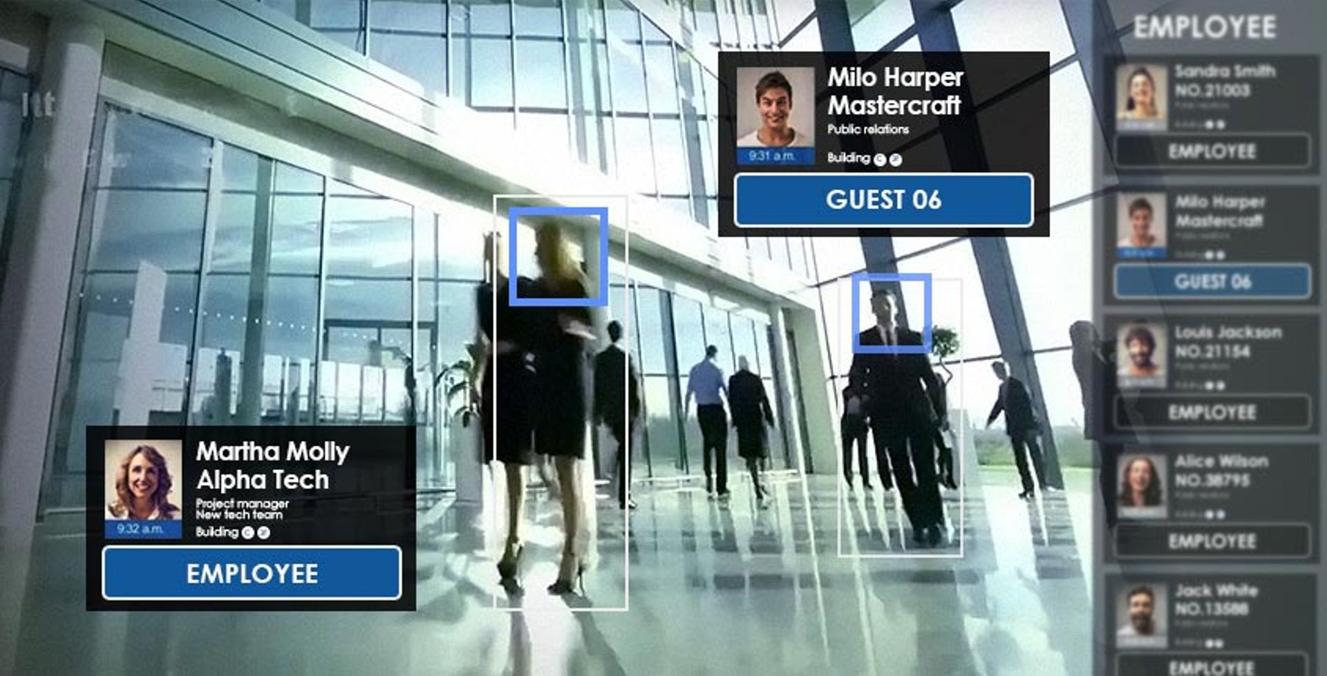 Taipei-based edge AI firm Gorilla to go public on Nasdaq via SPAC merger