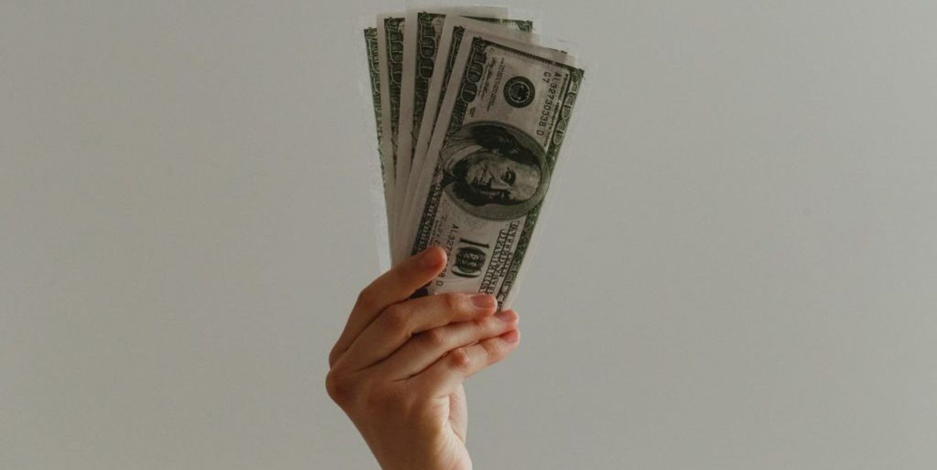 UK-based investment firm Granite Oak plans SE Asia-focused fund in H2 next year