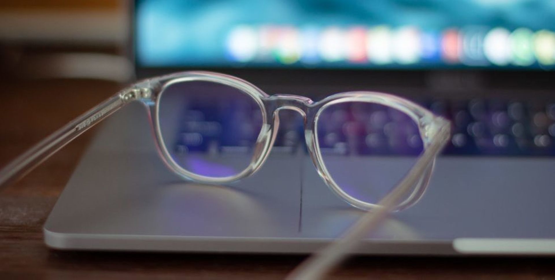 SEA Digest: Lenskart to launch in Indonesia, Vietnam; Eve World buys Femcy