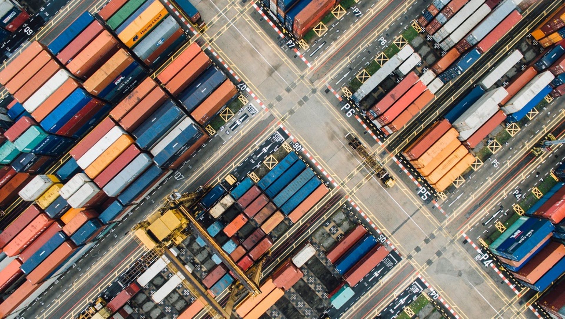 China Digest: Decans raises $79m to expand ops; GGV backs Gangfeng