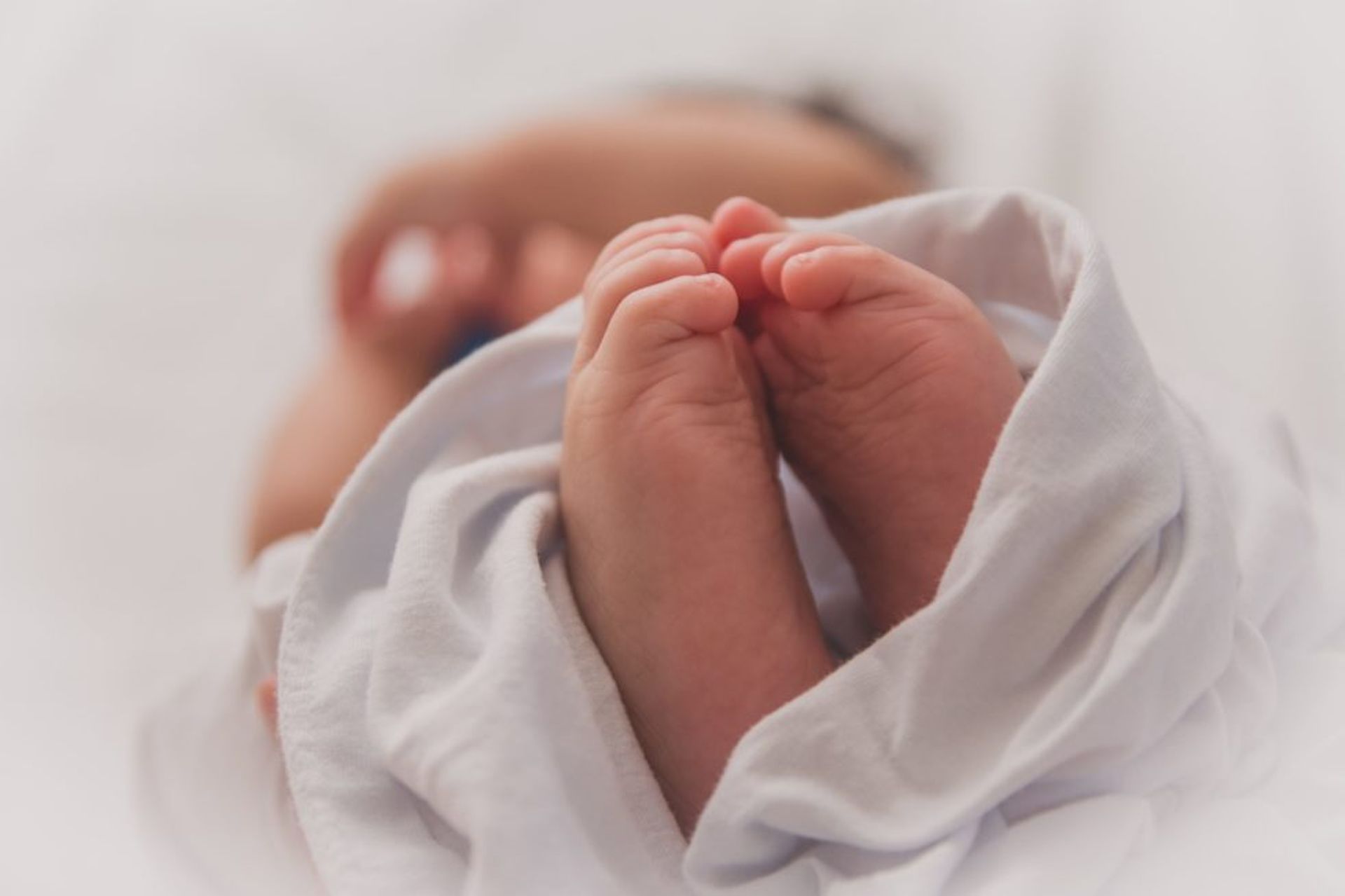 Asia Digest: NZ Super Fund to back fertility biz; Brookfield to buy Intellihub stake