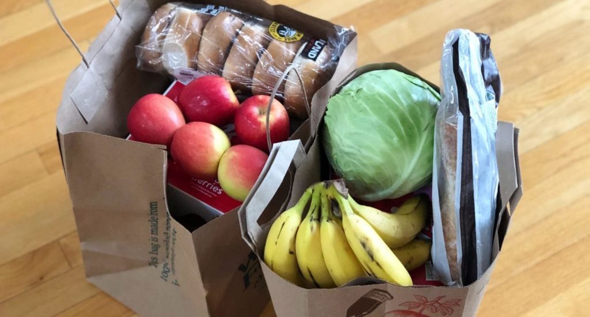 Indonesia's Astro said to close $30m Series A led by Accel Partners, Sequoia India