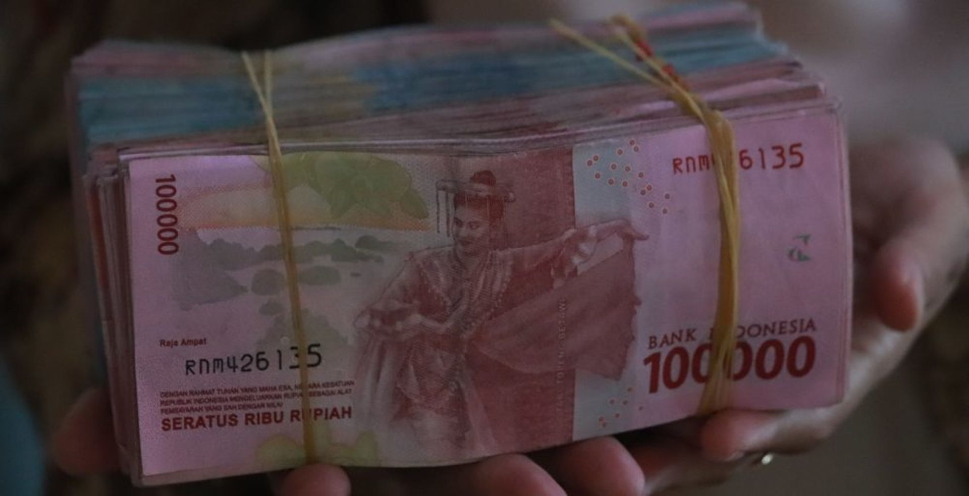 Several VC funds exceed initial targets as global LPs spot big promise in Indonesia