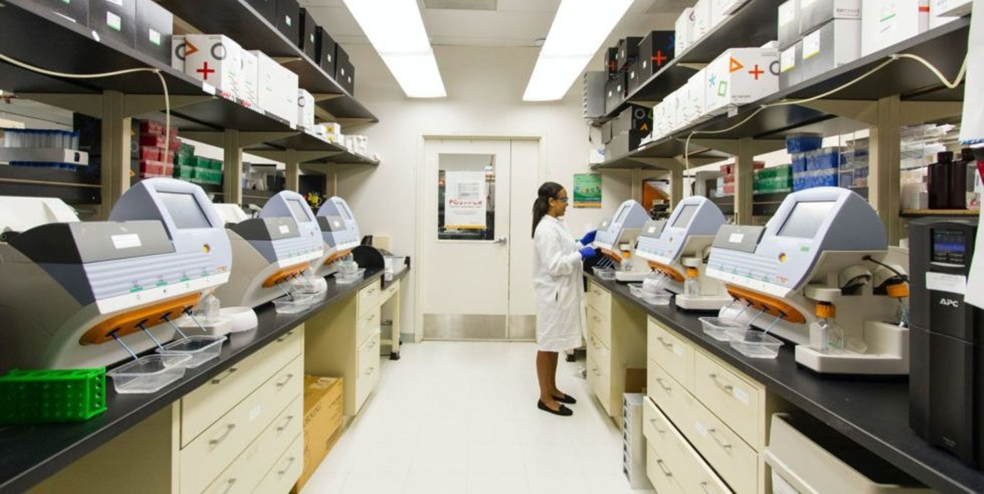 Australia's Inventia Life Science raises $25m Series B funding