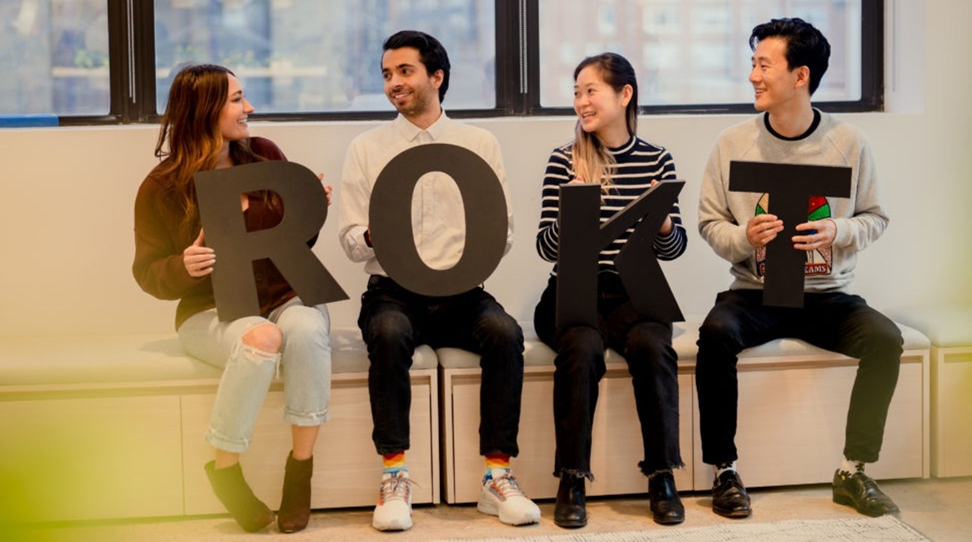 E-commerce tech startup Rokt valued at $1.95b after Tiger Global-led Series E round