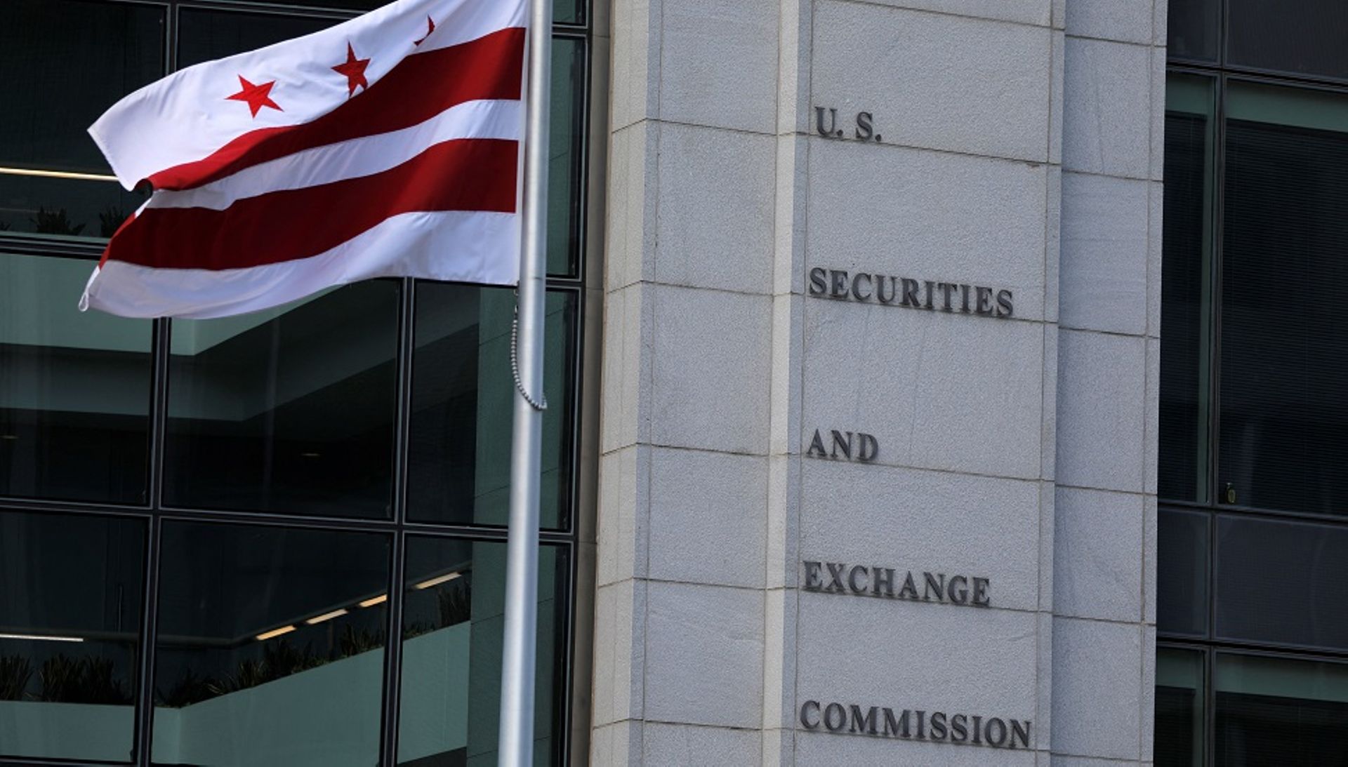 Stay, swap or shed: Investors brace for delisting of US-listed China stocks