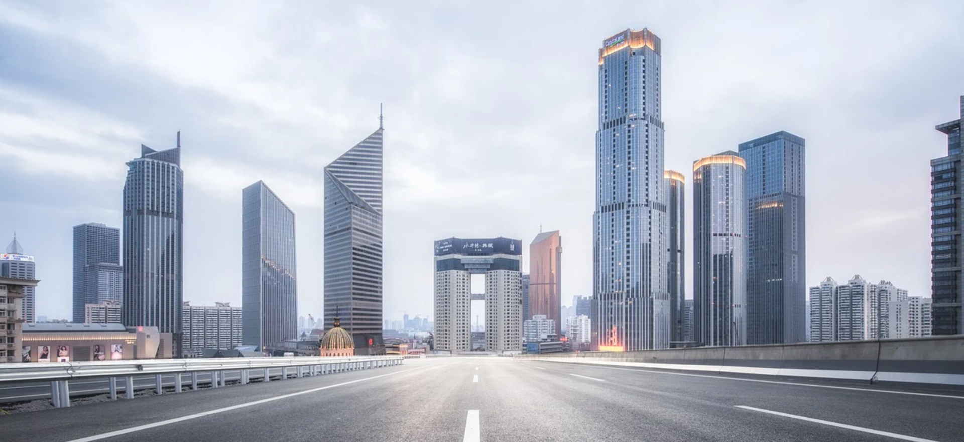 China halts at least 60 IPO plans amid probe into underwriter, law firm