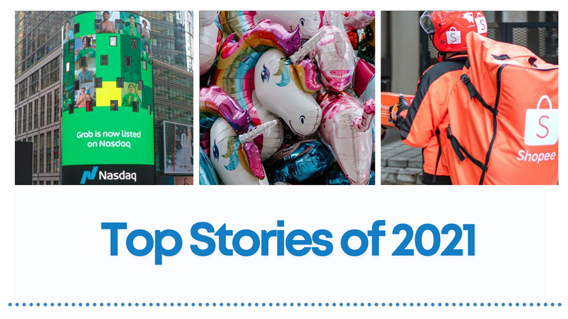DealStreetAsia's most read stories of 2021 and what they tell us