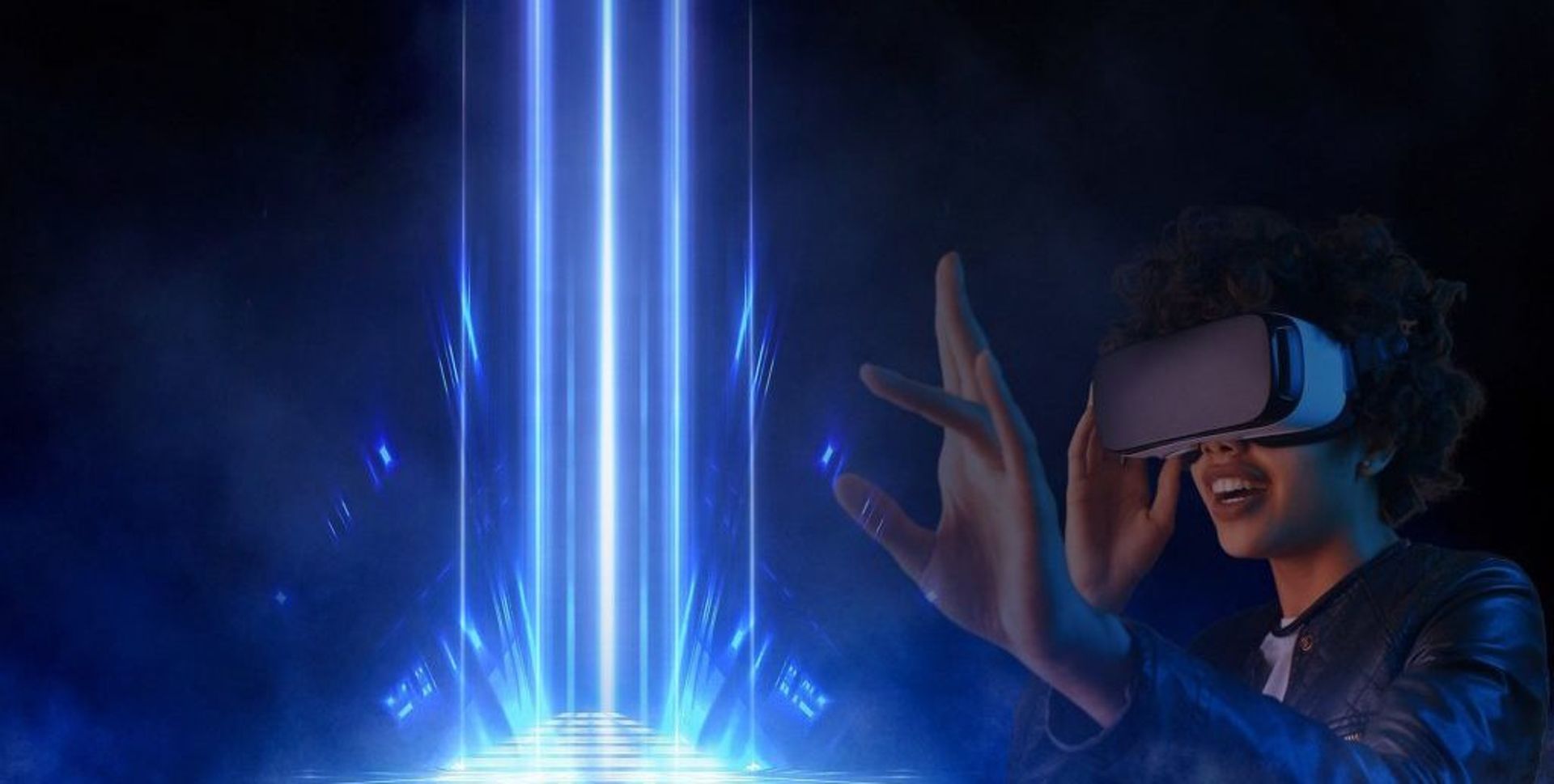 Asia seen as ideal market for rapid metaverse adoption