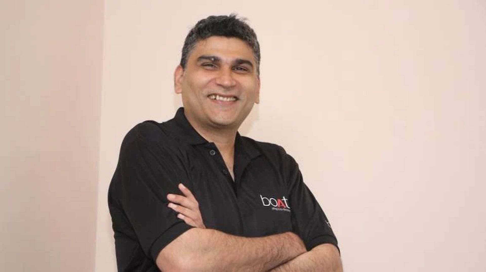 SG Digest: boAt, DeClout acquire IoT developers