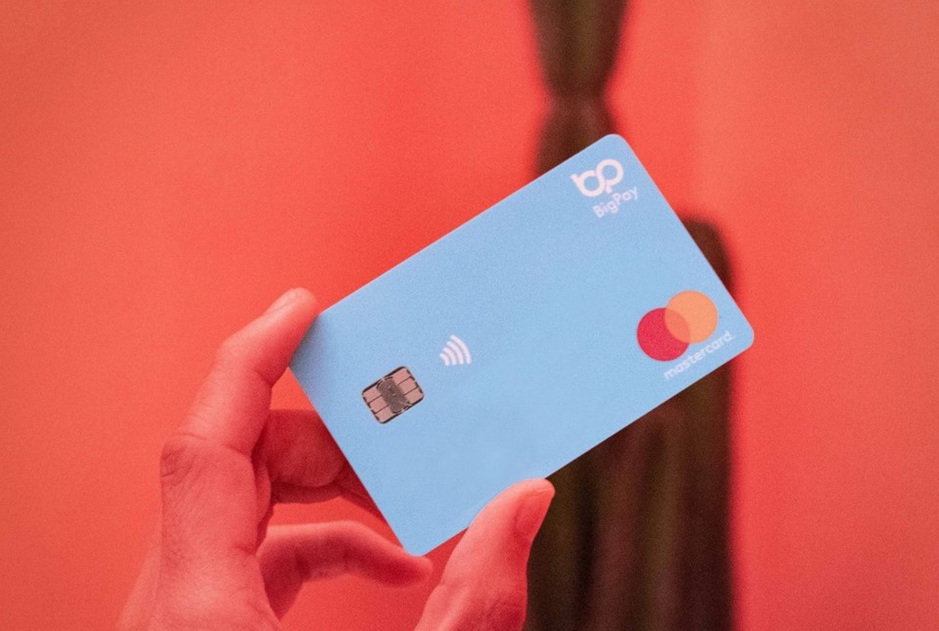 SK Group joins Malaysia's BigPay consortium for digital banking licence