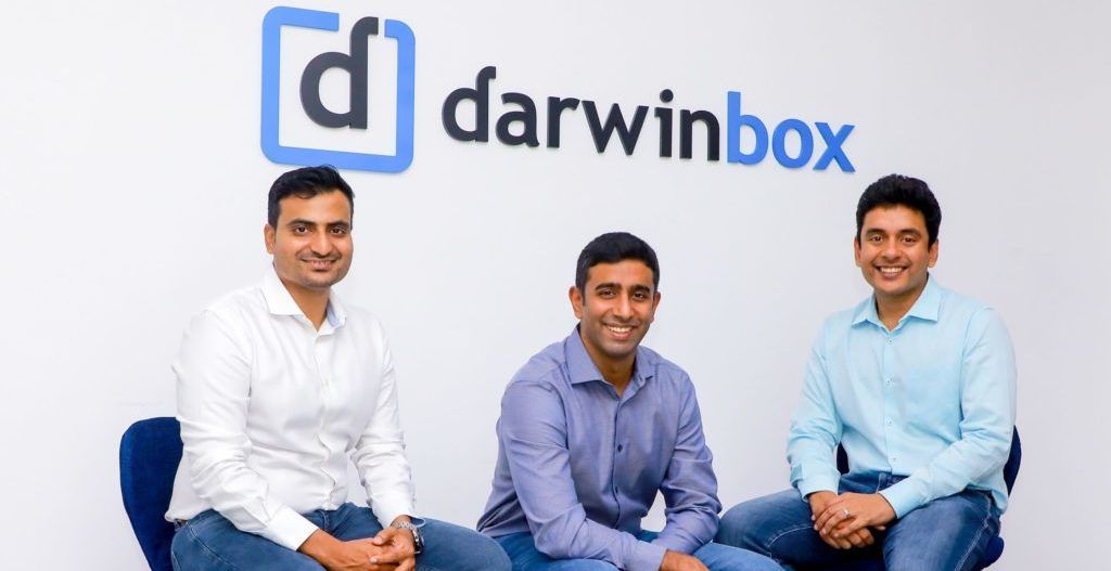 Canada's OTPP in talks to invest in India's Darwinbox: Report