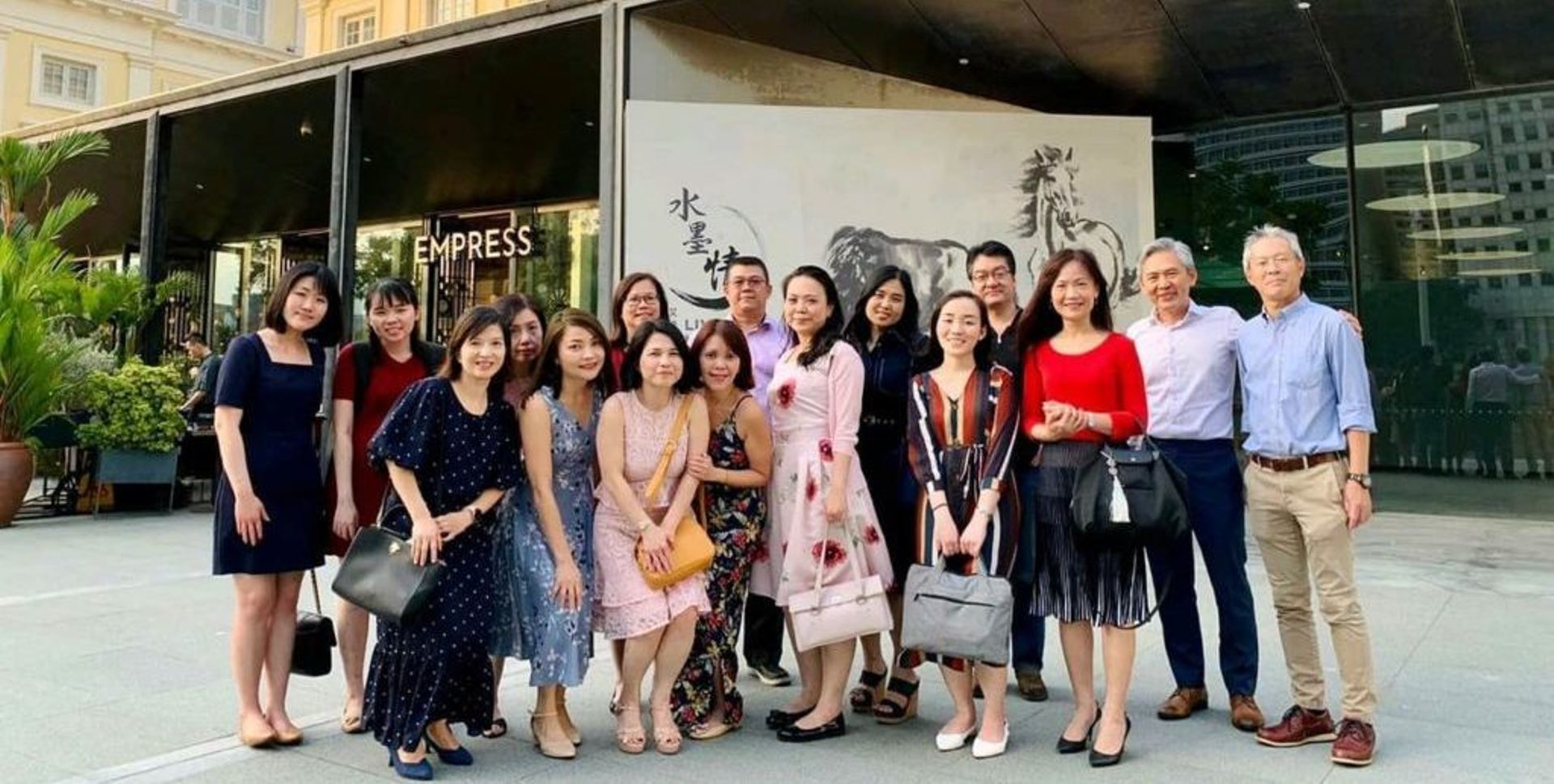 JAFCO Asia closes new fund at $130m, to step up focus on ASEAN region