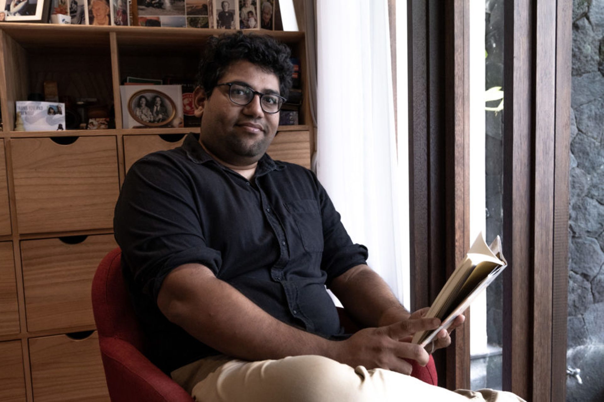 Indonesia's BukuKas raises $80m, plans foray in other SE Asian nations