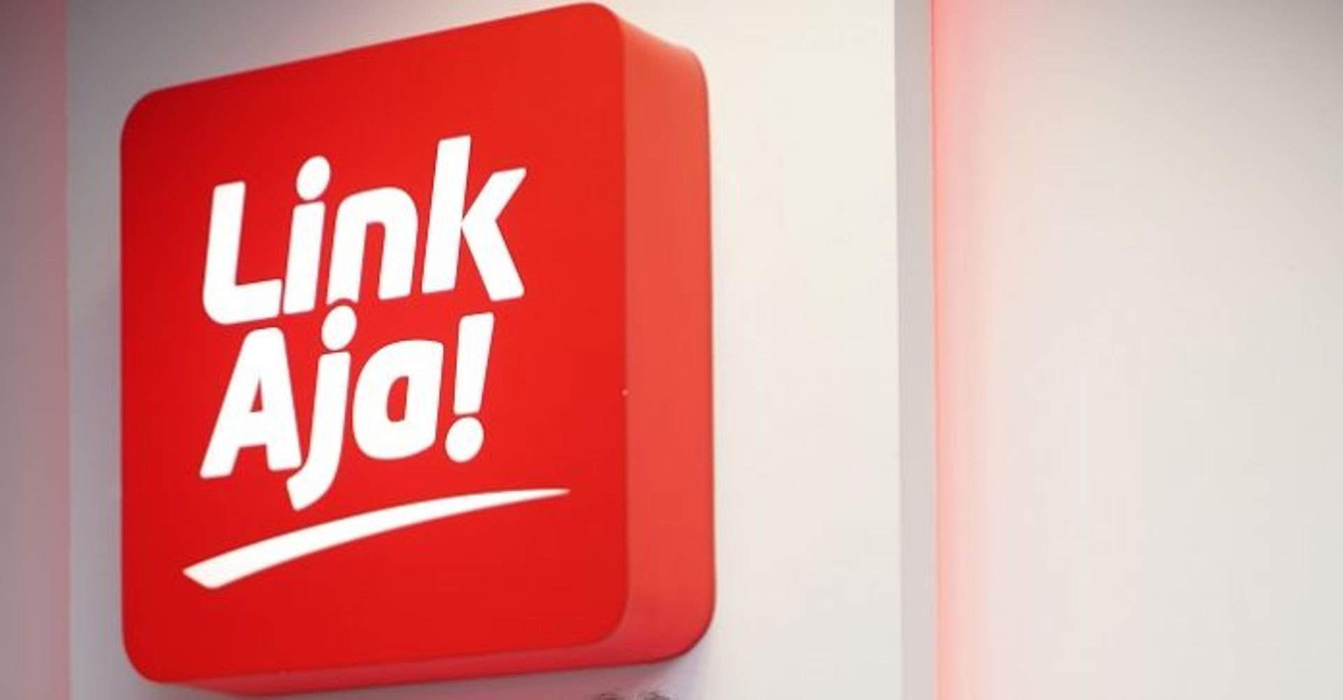 Indonesian state-owned digital wallet LinkAja shifts focus to lending