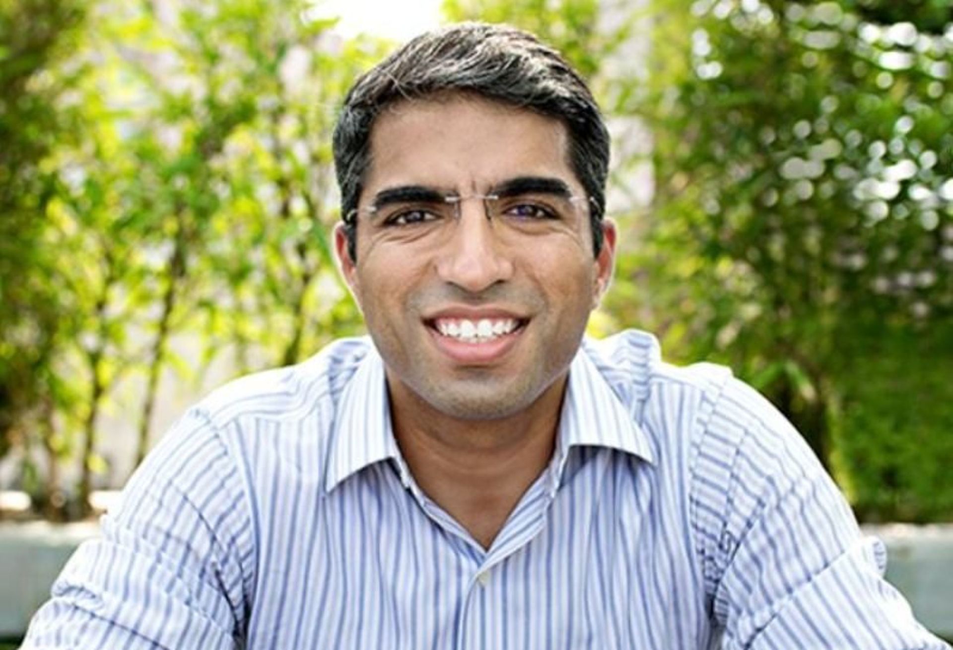 People Digest: Licious appoints VP growth; Elevation promotes Mukul exec