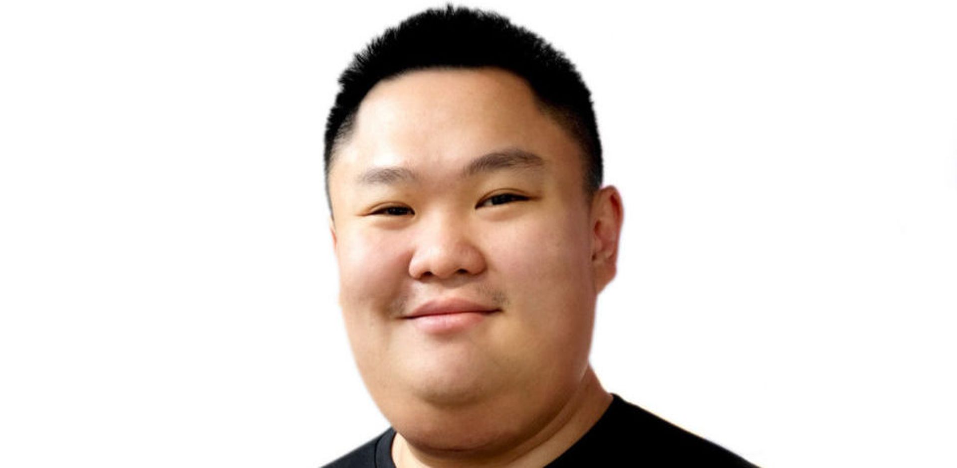 People Digest: Bukalapak names Willix Halim as CEO; Shopee ramps up hiring in S Korea