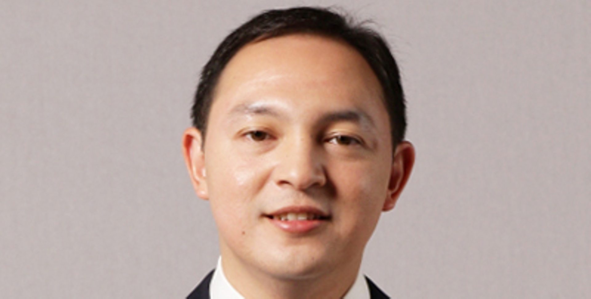 Malaysia's state-backed Penjana on track to close fund at $285m in Q1 2022