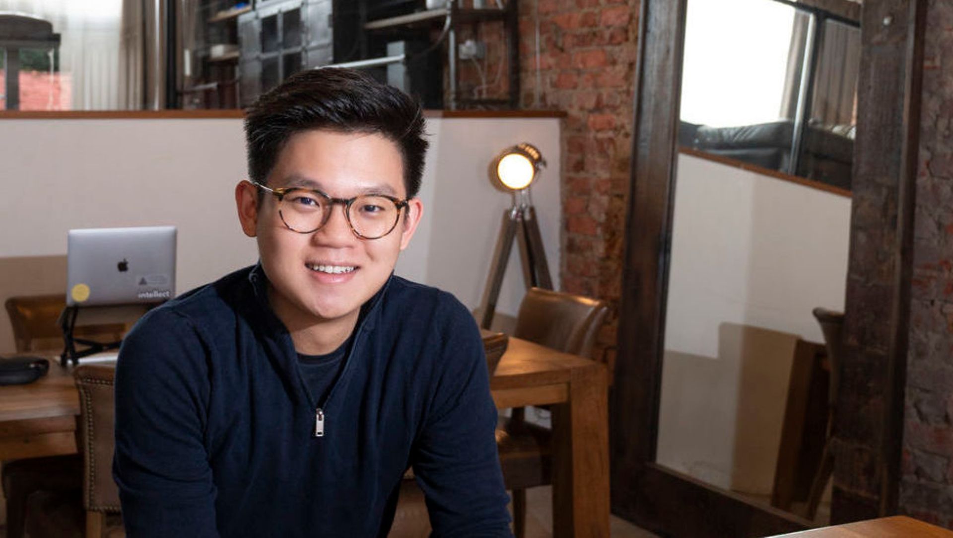 SG mental health startup Intellect secures $10m in Series A extension led by Tiger Global