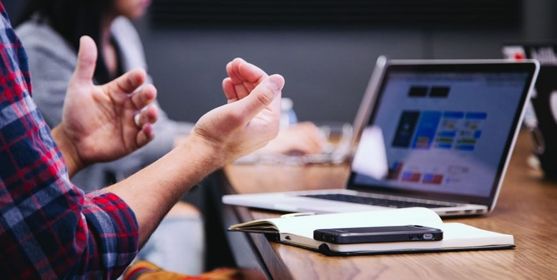 People Digest: Linklaters has a new partner in SG; Nium appoints CPO