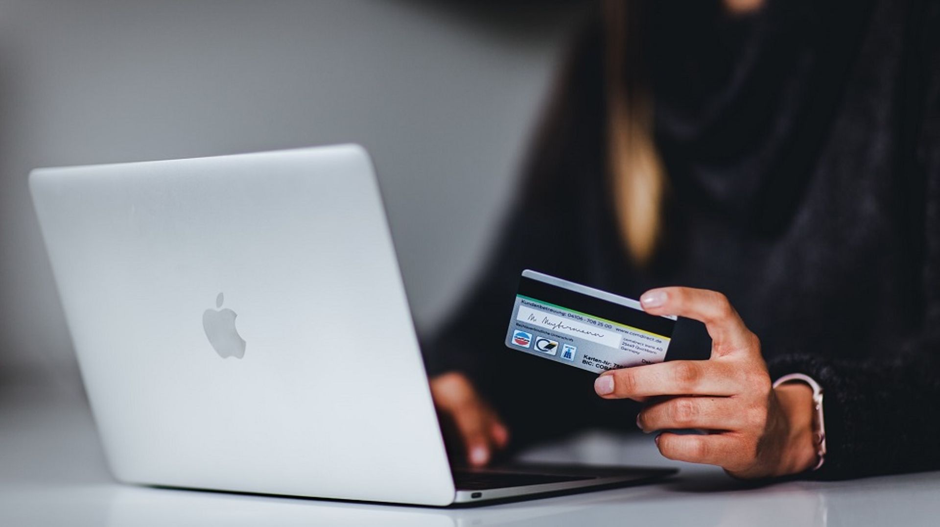 Vantage Point: Indonesia's mainstream banks up the ante on digitalisation