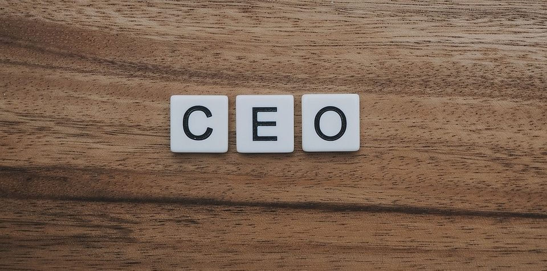 People Digest: Frasers Property Singapore, Israel's ChickP get new CEOs