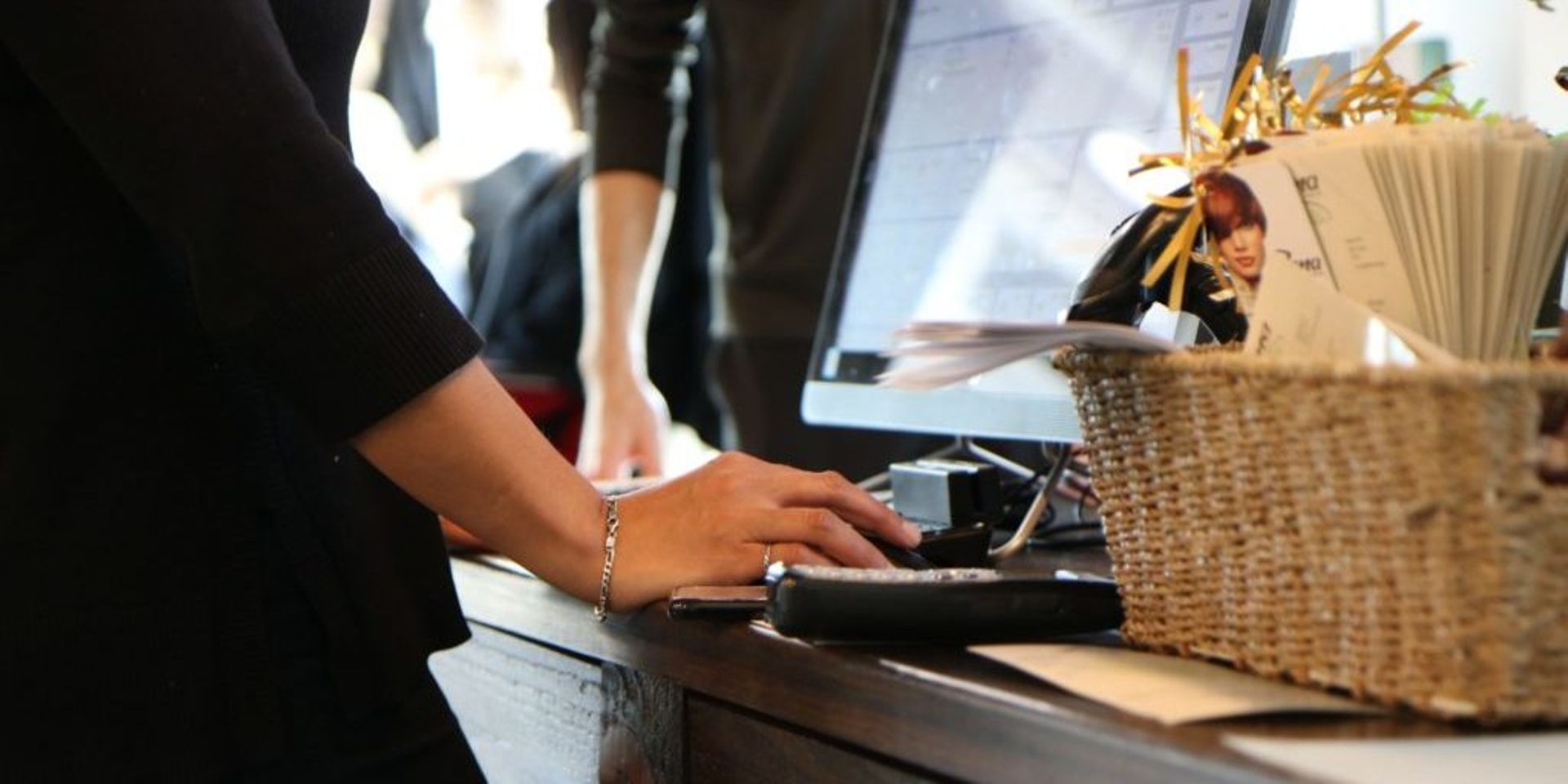 SG-based retail analytics firm Omnistream raises over $7m in funding