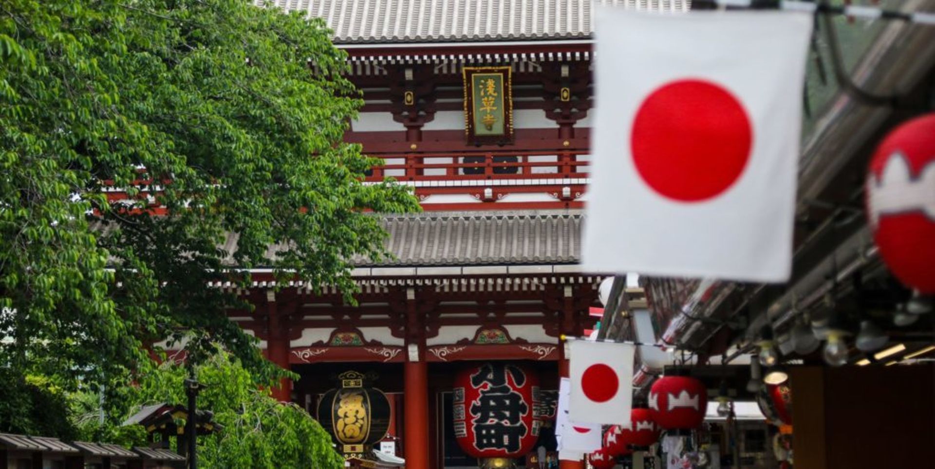 Nearly 85% of firms on Tokyo bourse qualify to list on new prime market