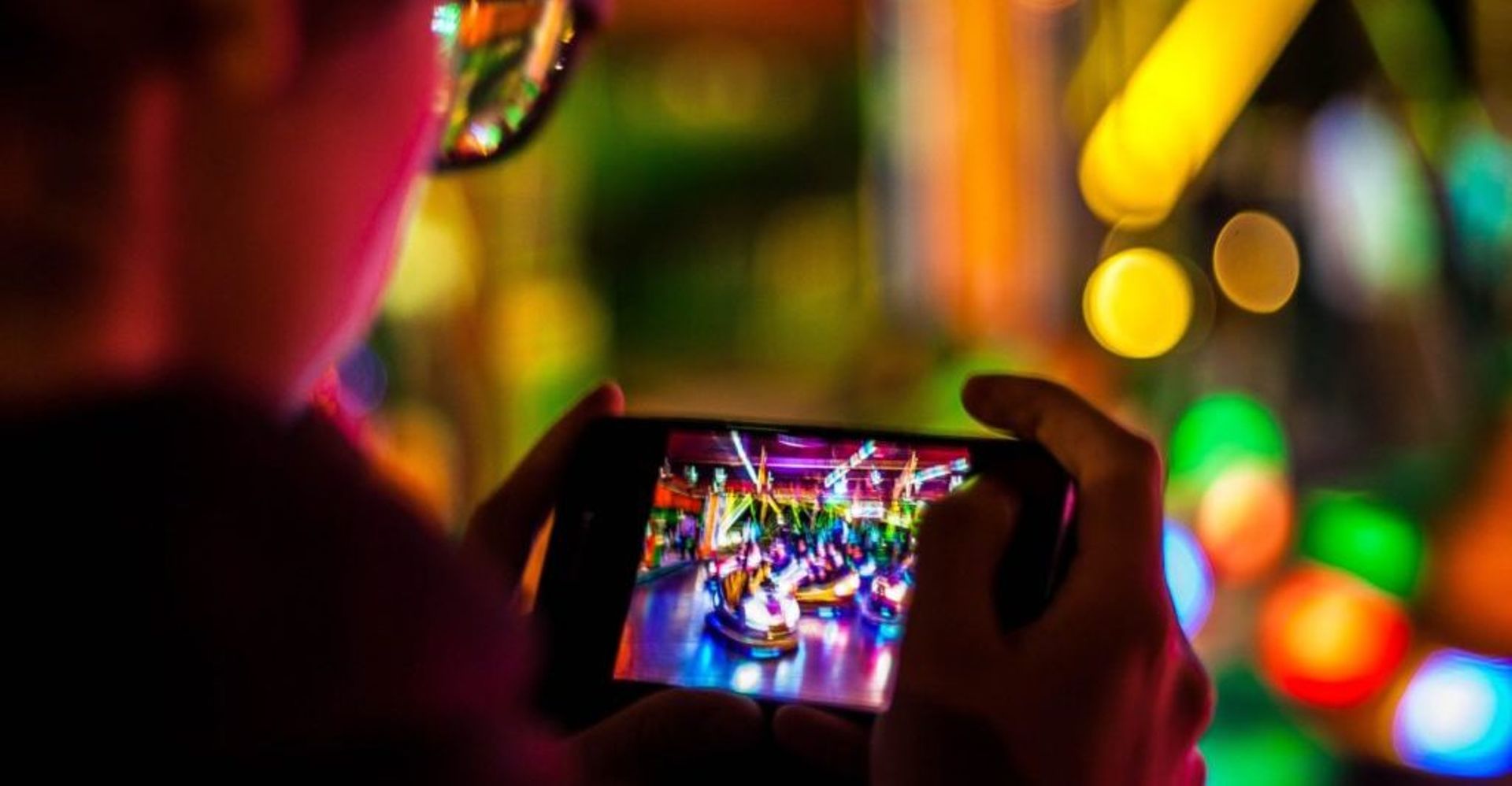 Vietnam's traditional game publishers evolve into blockchain players