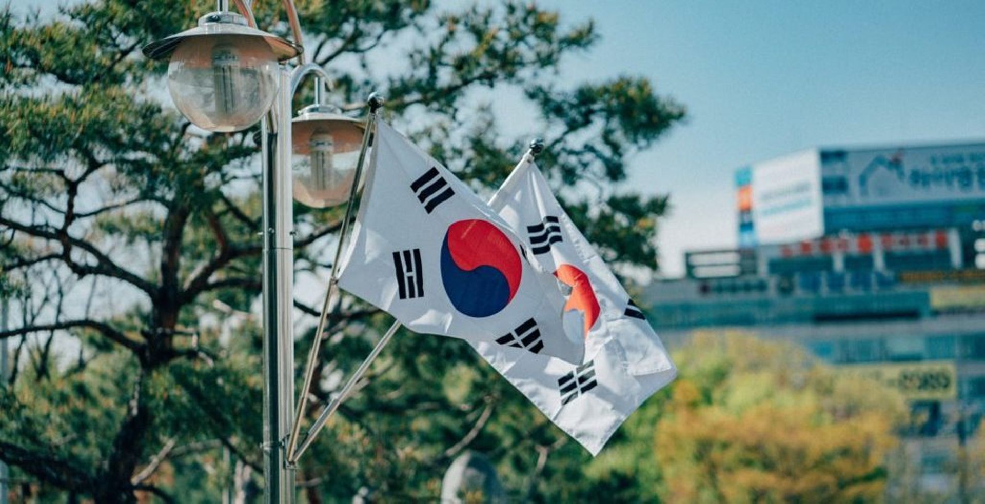 Investment banks, brokerages left short changed in South Korea's IPO boom