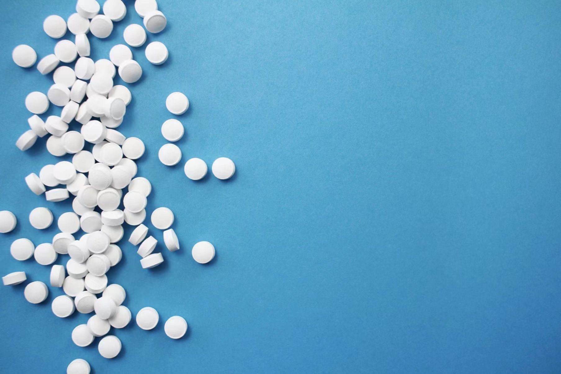 Biopharma firm Corxel secures $287m to advance lead product pipeline