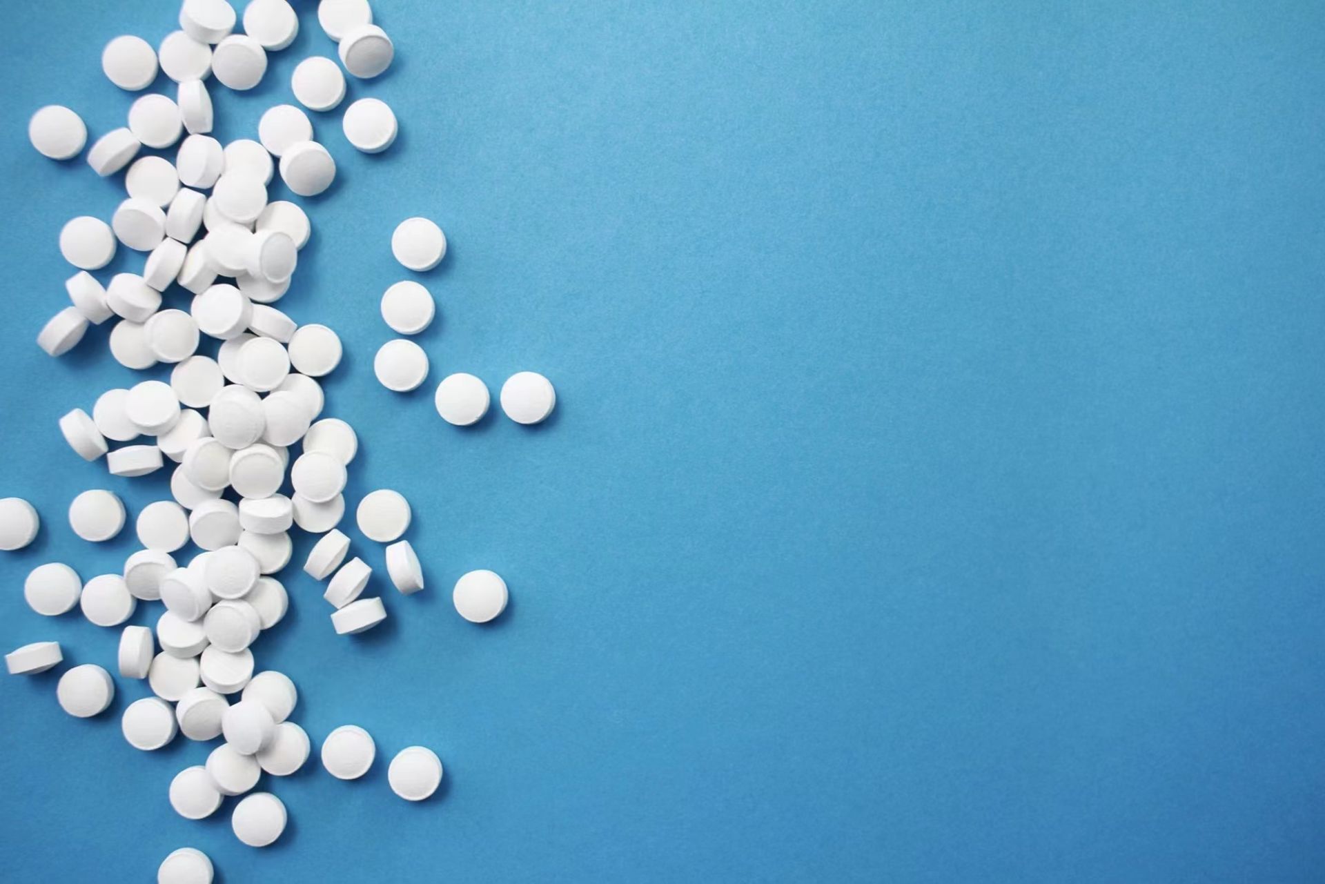 China's Legend Capital leads $150m Series E round in ClinChoice