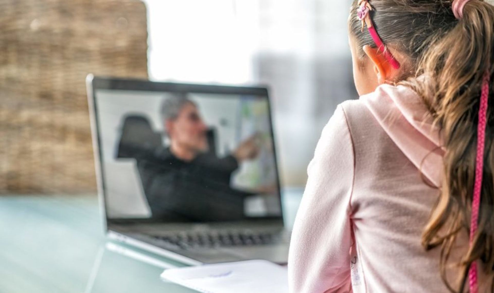 Indonesian edtech CoLearn raises $17m more to close Series A round at $27m