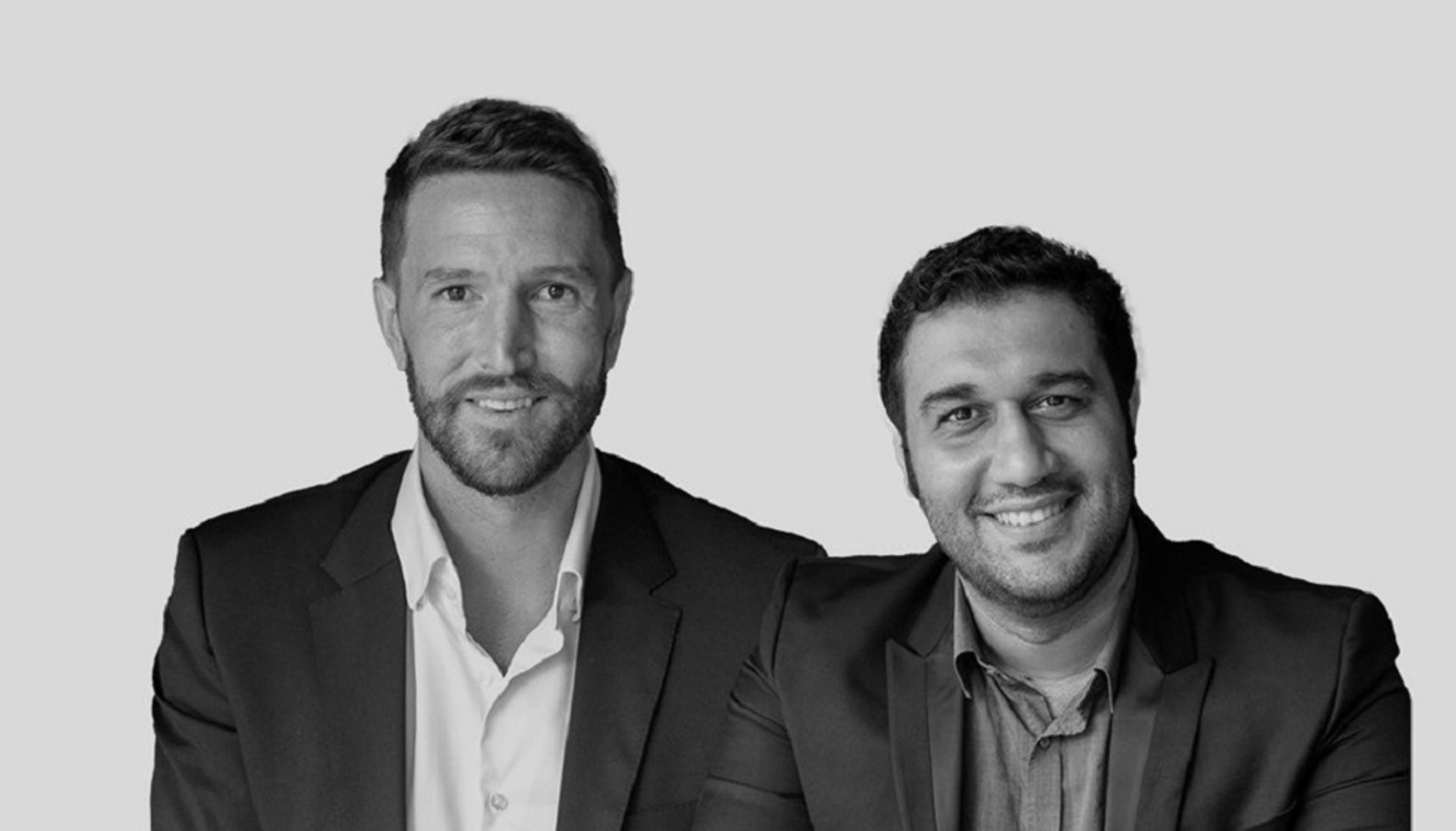 SG battery recycling tech startup Green Li-ion raises $5.2m in Series A round