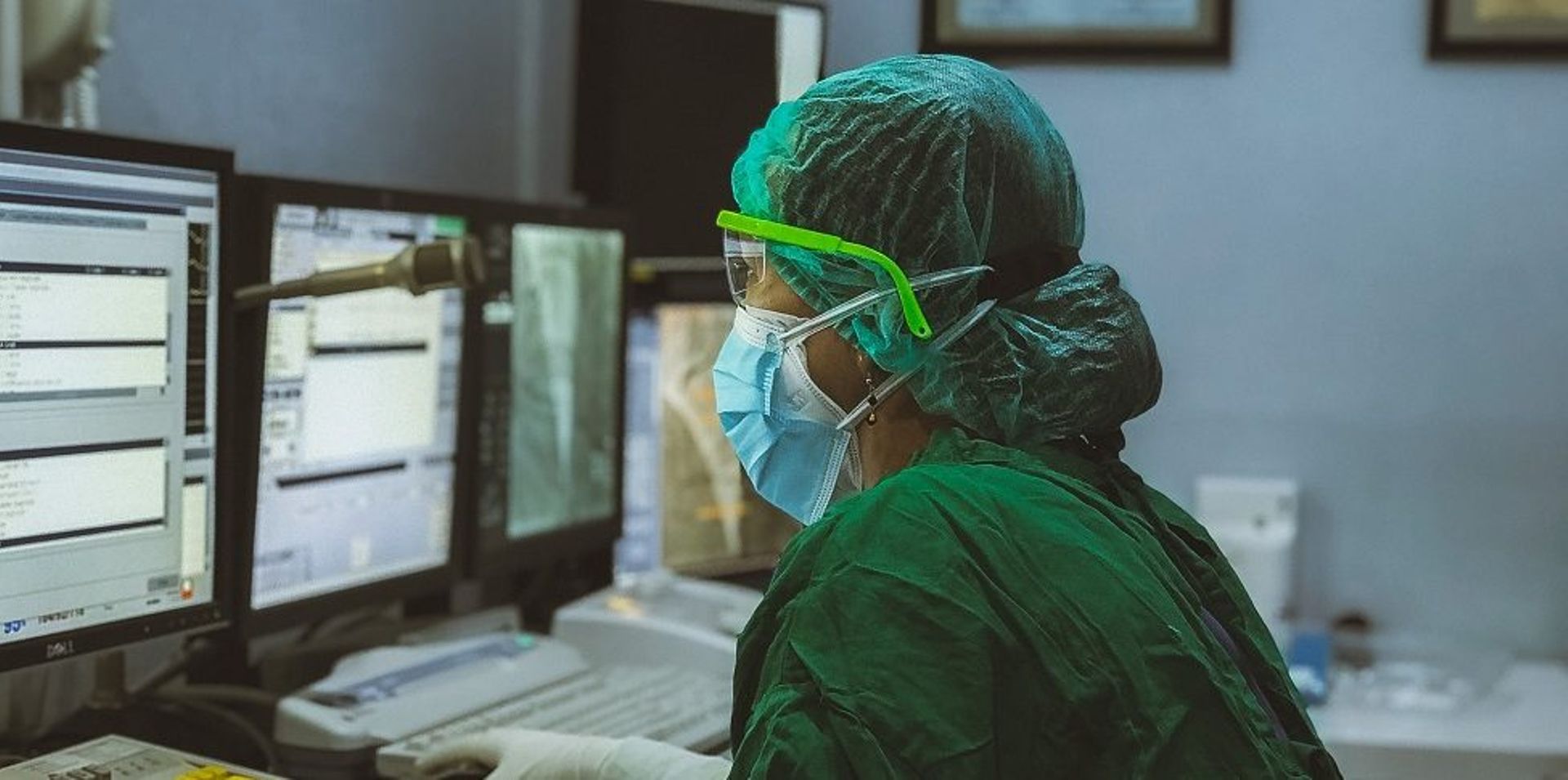 China's Jinxin Fuxing Eldercare snags $80m in a new financing round