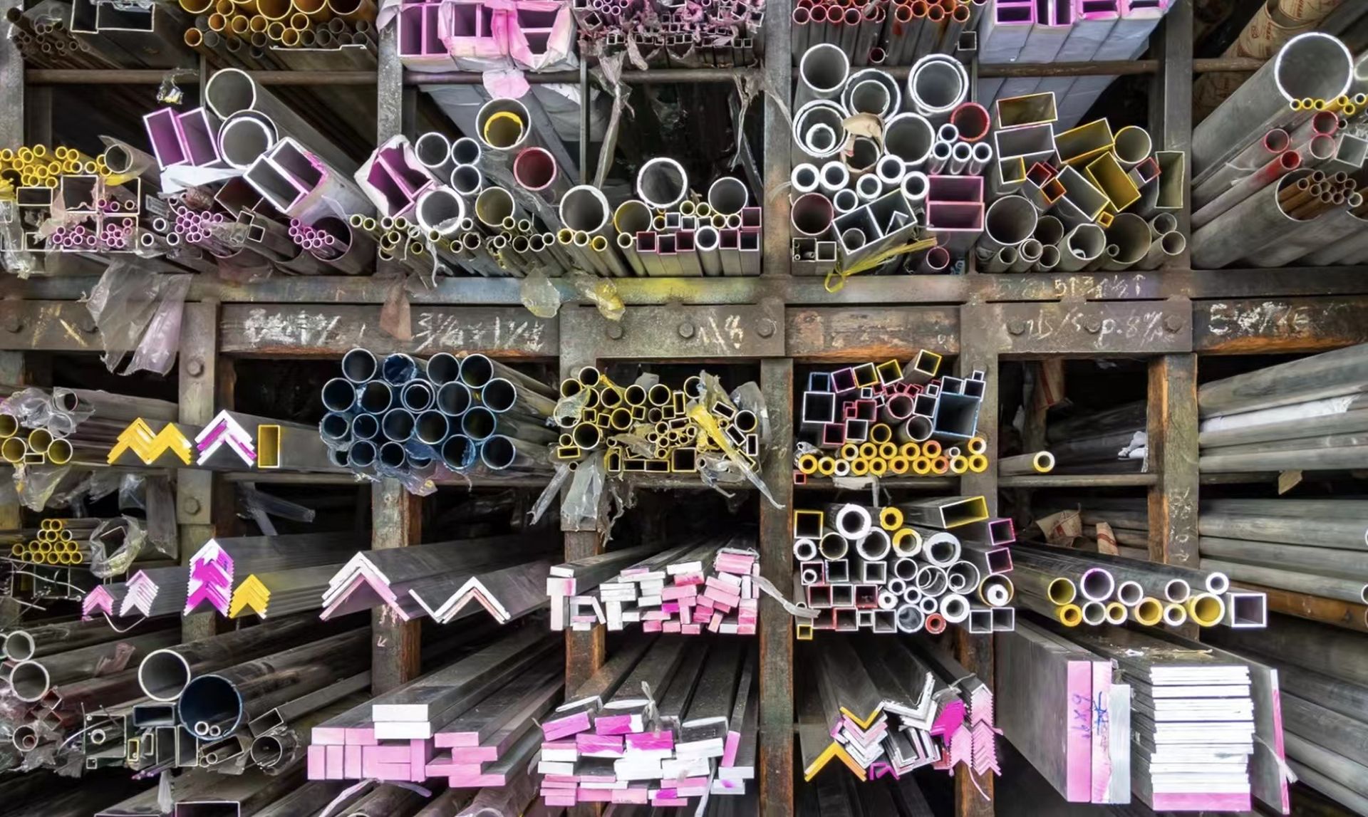 Chinese materials tech firm VTFM raises over $188m in Series A round