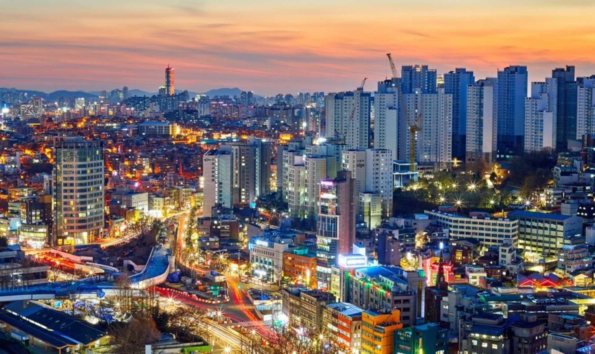 S.Korea's Copin Communications bags additional $43m from NPX Capital