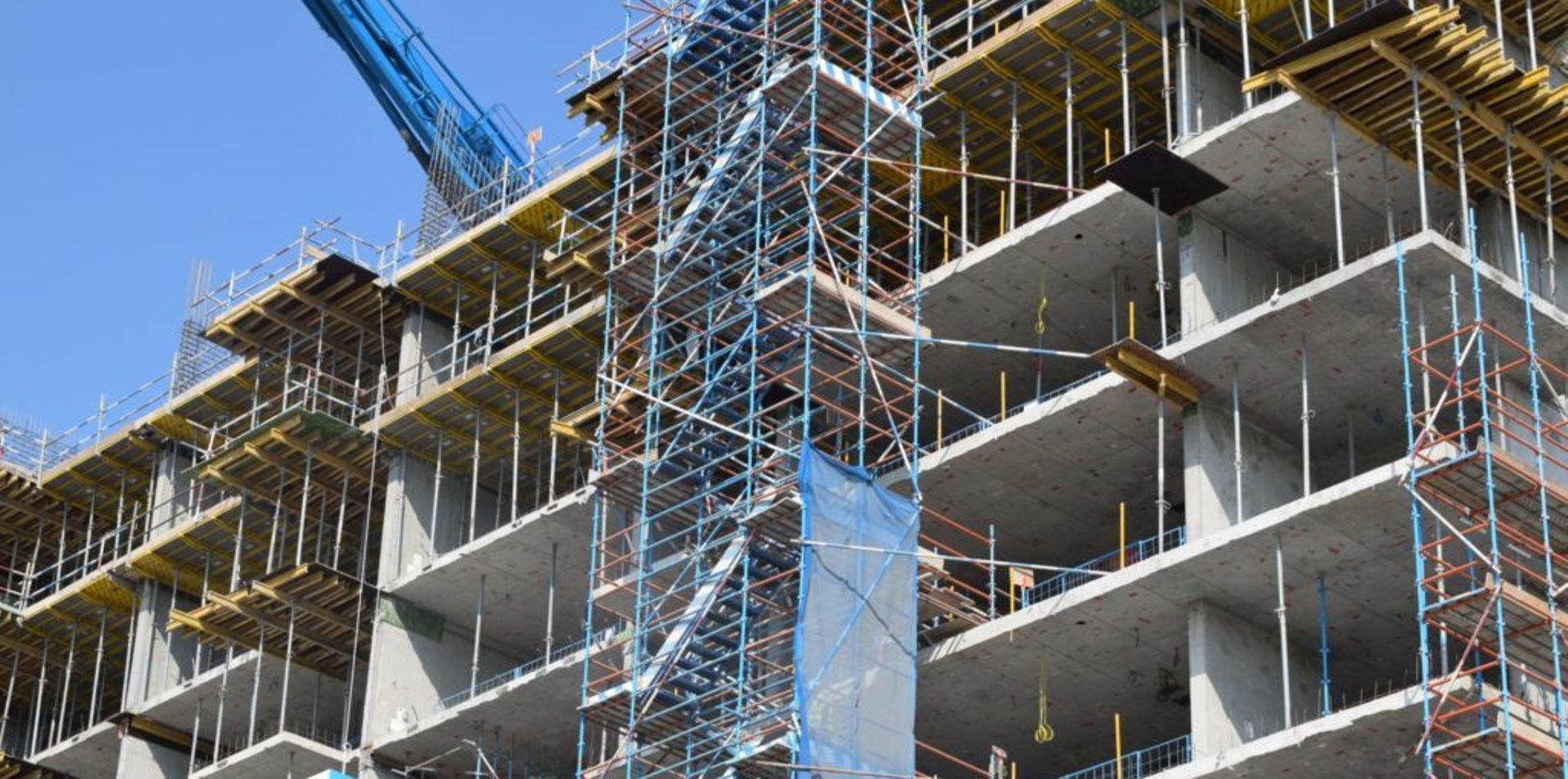 China's largest private bank faces wave of bad loans from property slump