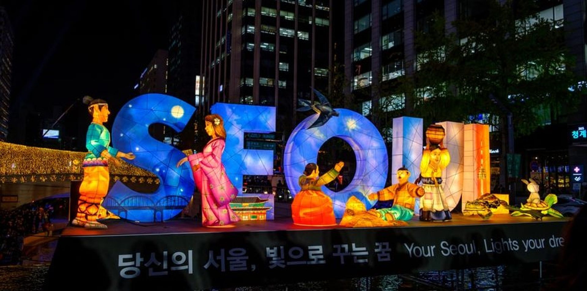 Korea's VIG Partners plans to fully exit two more companies from Fund III this year