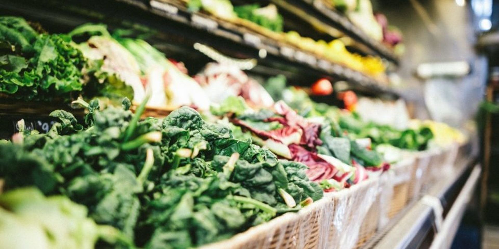 CT Corp's retail unit, Bukalapak mull e-commerce JV for fresh produce, groceries