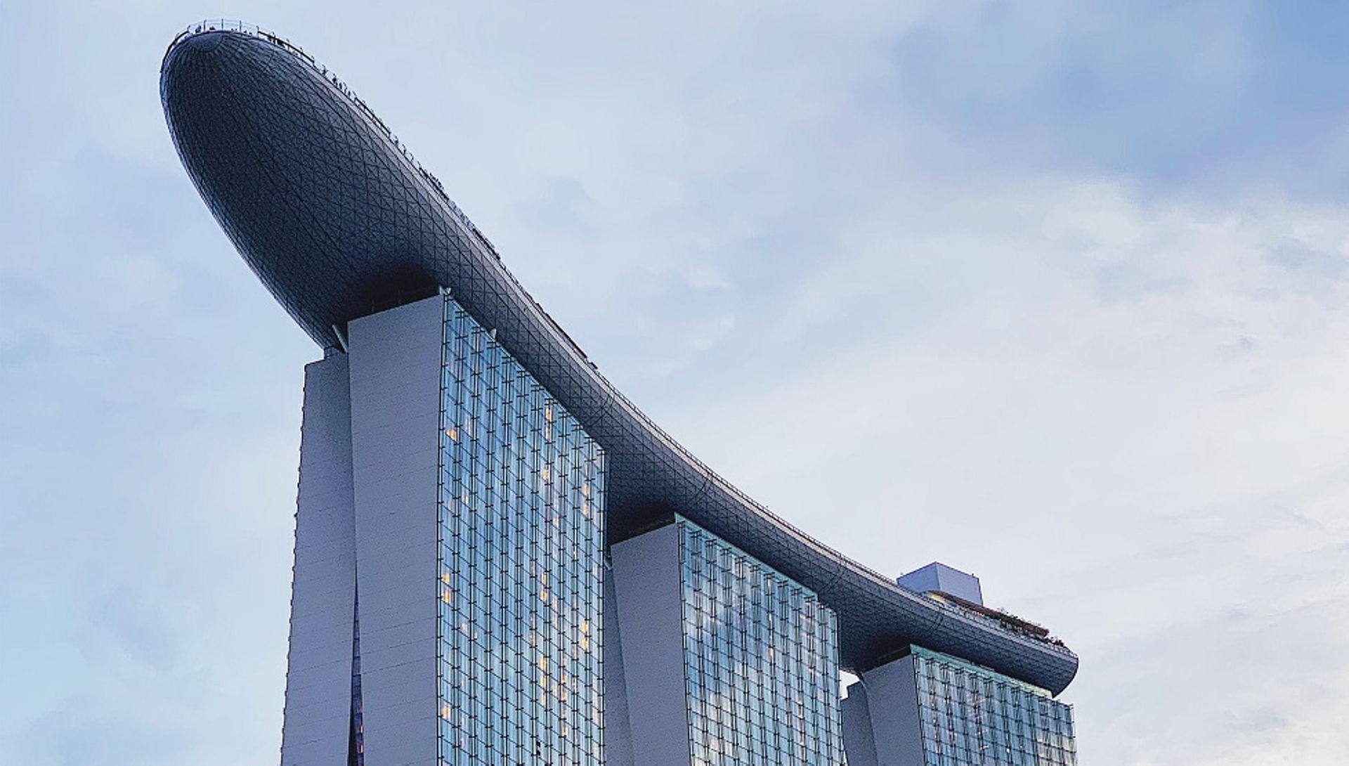 SG family office Kamet Capital to seek $100m for first closed-end fund