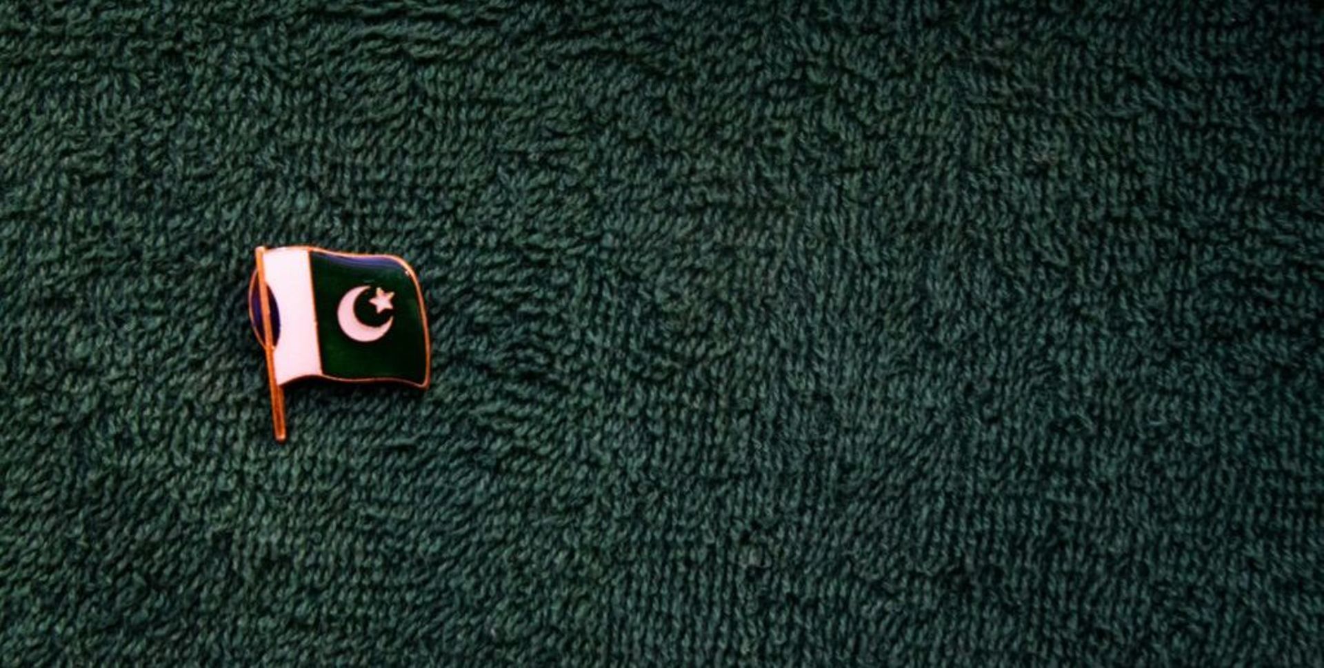 Startups in Pakistan see unprecedented growth spurt, raise record $350m in 2021