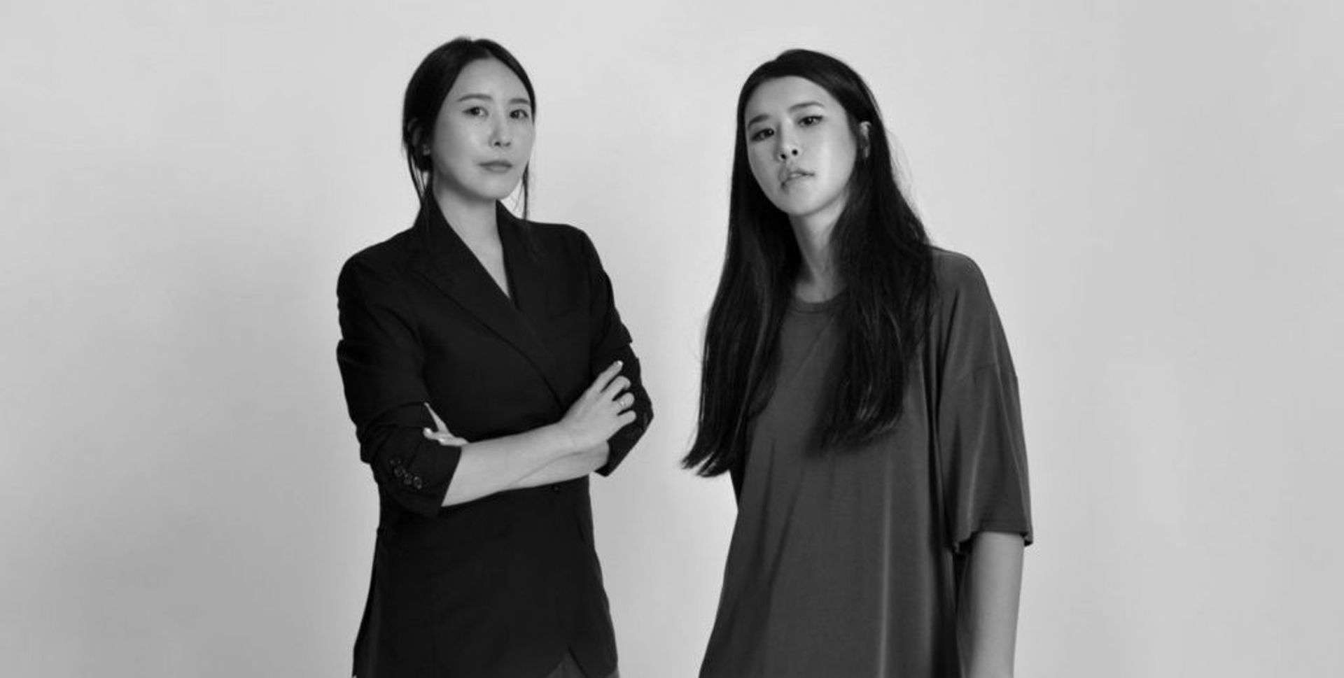 China Digest: Sequoia China invests in WE11DONE; Waytous raises $47m