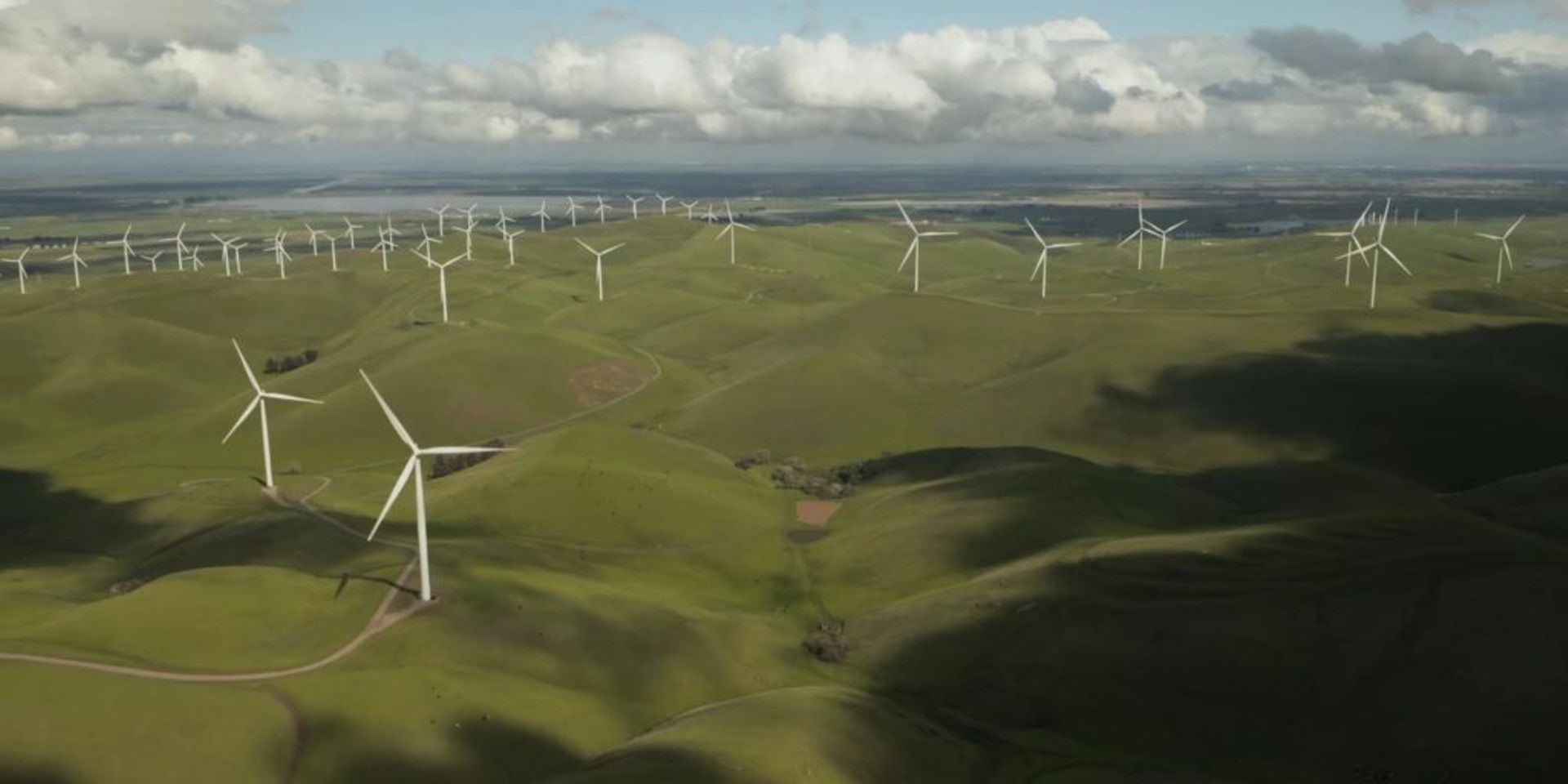 ADB proposes $91.4m financing in AC Energy’s wind power project in Vietnam