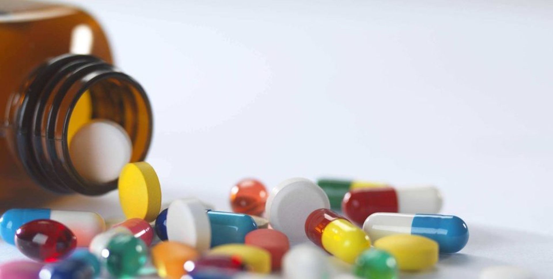 China Digest: GluBio raises $50m; Infinite Wellness nets $20m