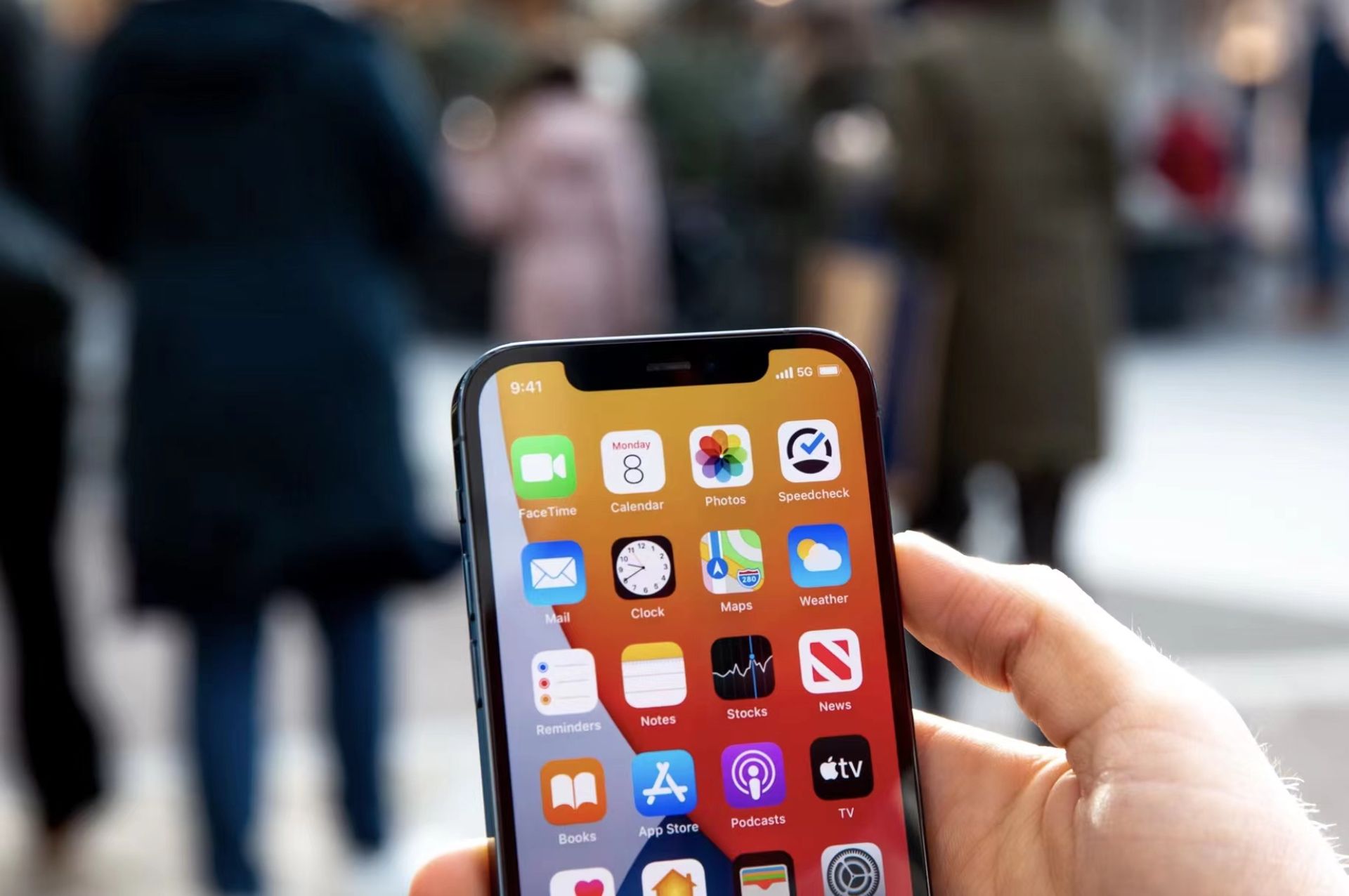 China's Winreal Investment holds first close of new RMB fund at nearly $150m