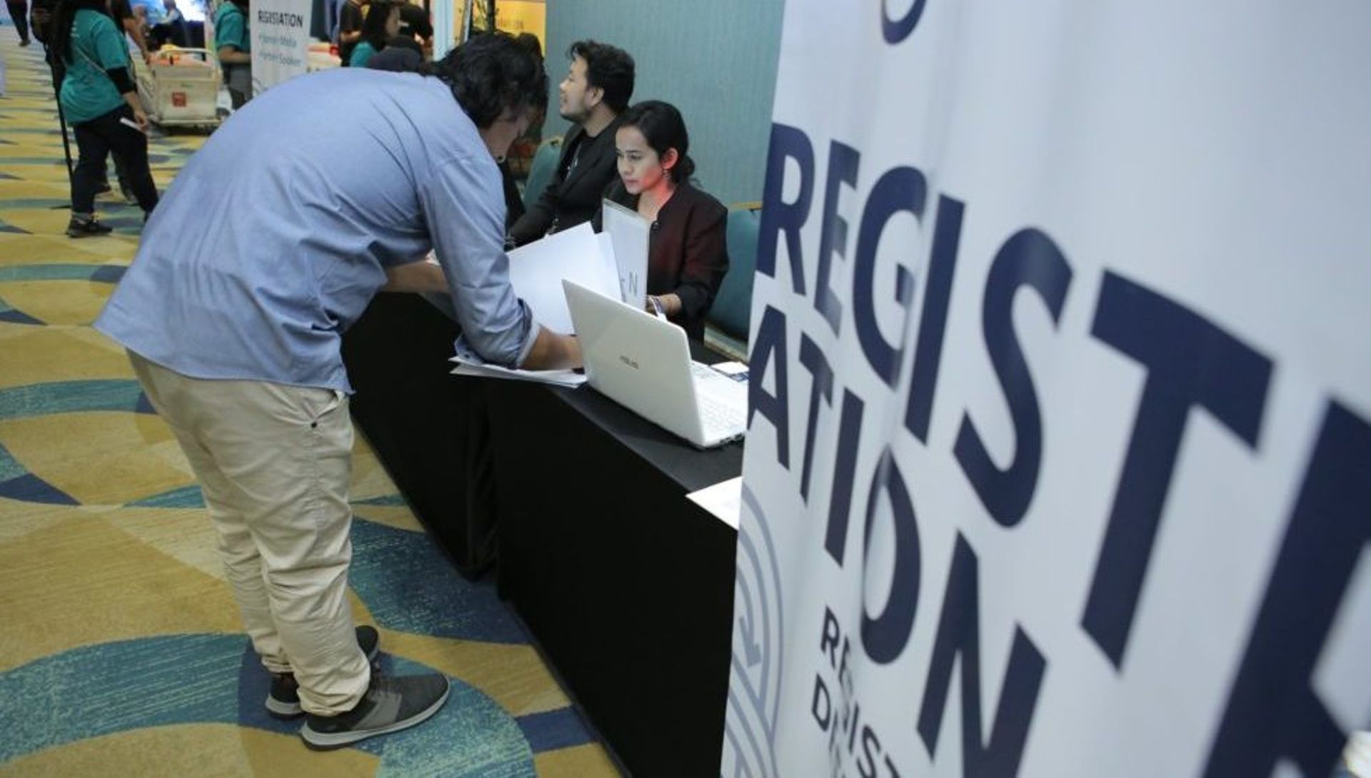 SEA Digest: Endeavor Indonesia announces new cohort; Temasek-backed FTX buys Liquid