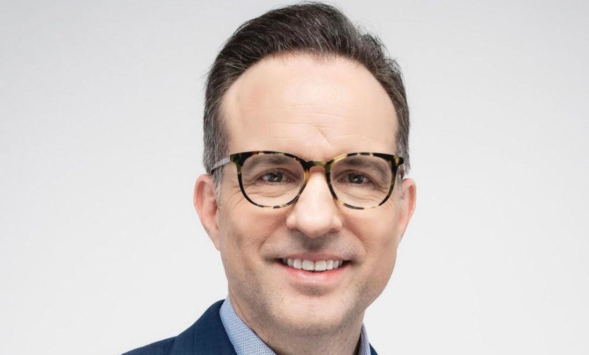 Sea Group alum Alan Hellawell joins AC Ventures as senior advisor