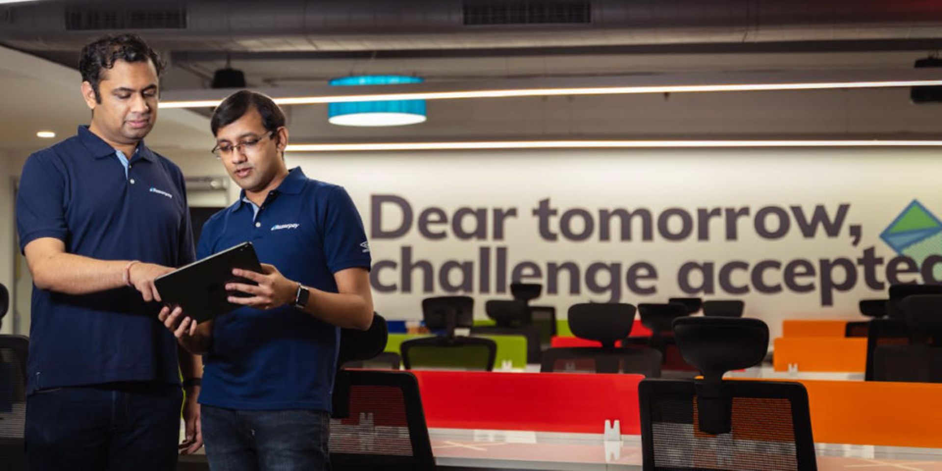 India's Razorpay enters SE Asia with acquisition of Malaysian fintech Curlec