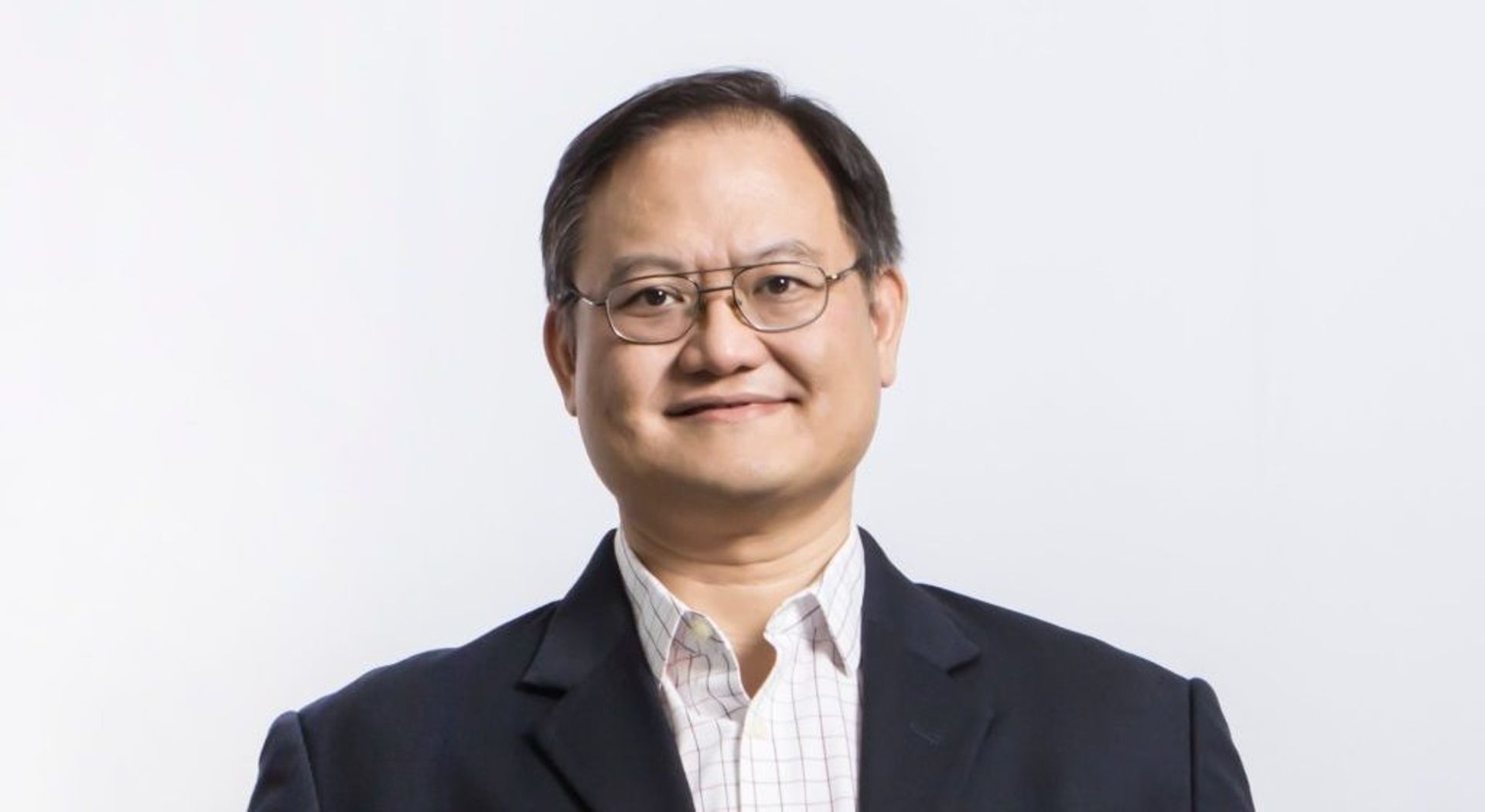 Telkom Indonesia to go big on digital service startup investments